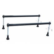 Ножки Royal Bath